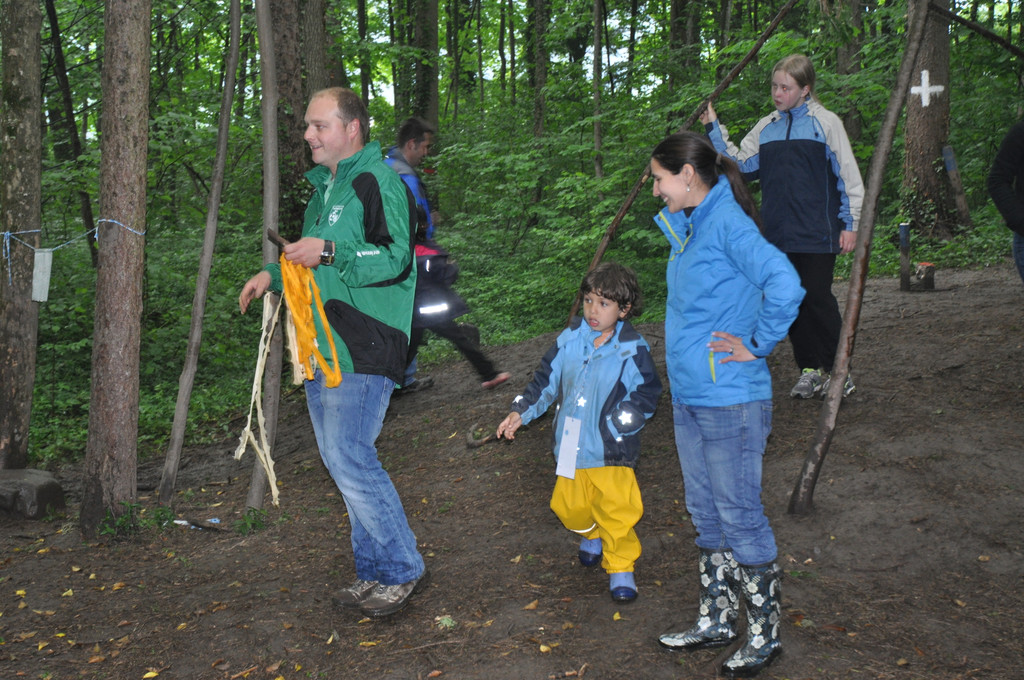 DSC_0131_JPG-1338187077