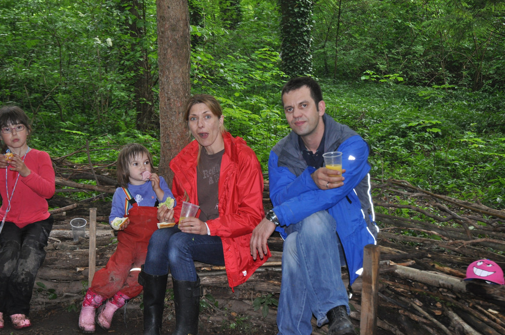 DSC_0168_JPG-1338187530