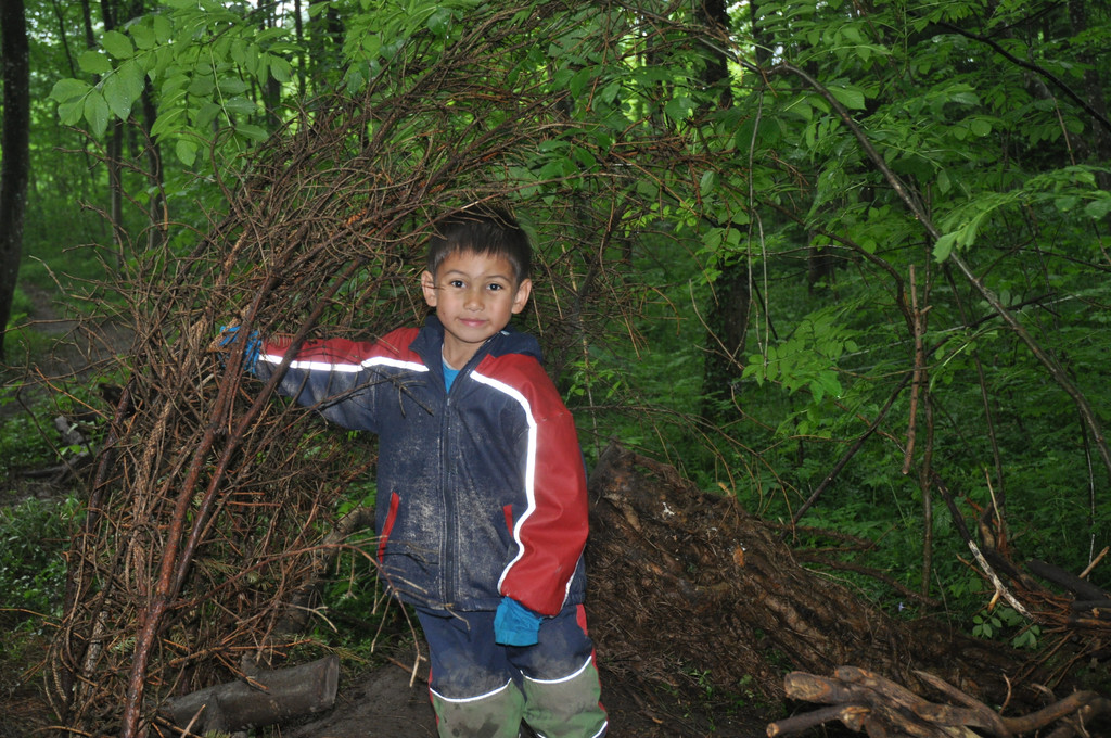 DSC_0179_JPG-1338187741