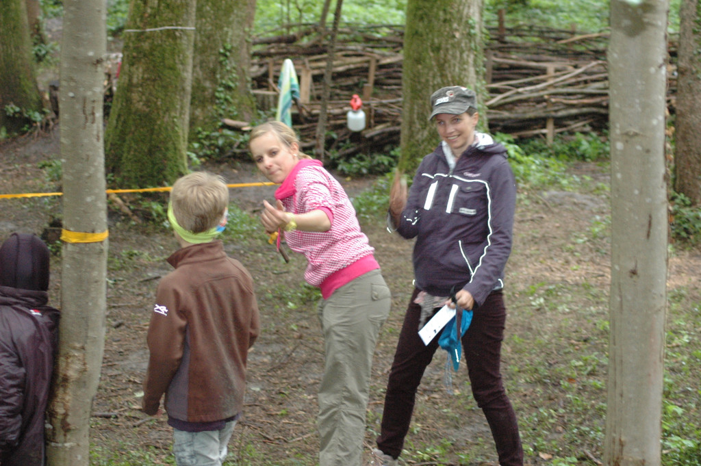 DSC_3900_JPG-1338188139