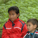 DSC_3909_JPG-1338188209
