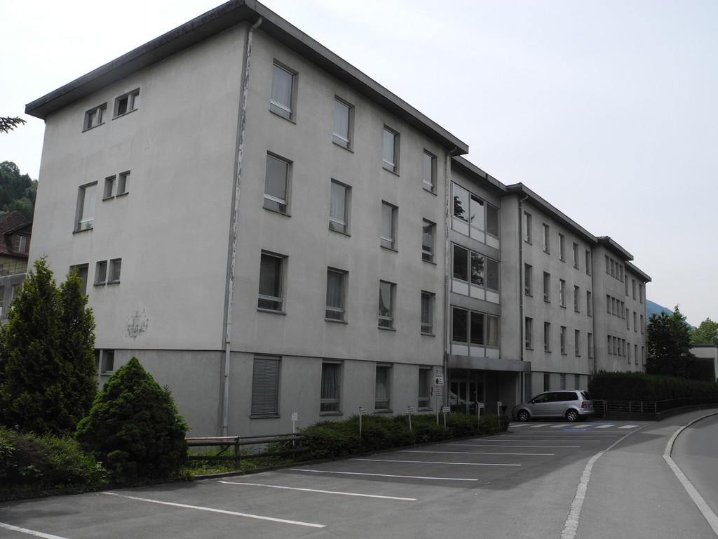 DSCN4767_JPG-1338188418