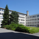 DSCN4736_JPG-1338188305