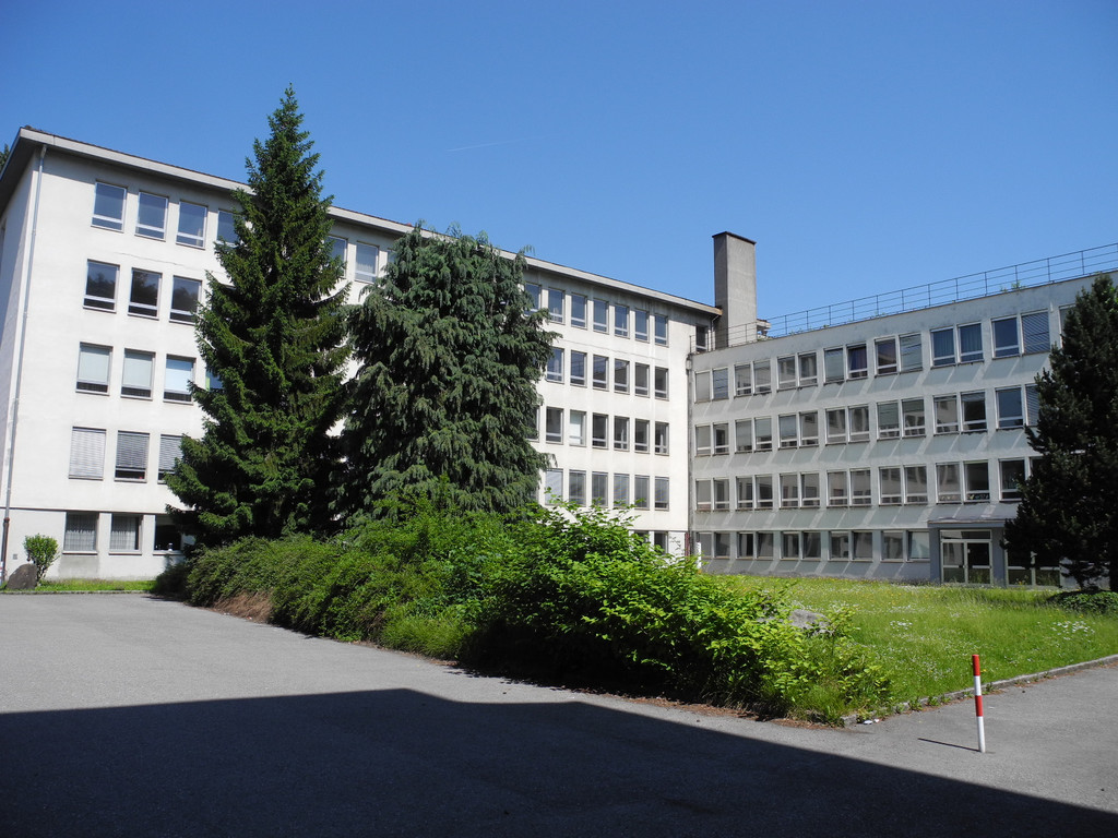 DSCN4736_JPG-1338188305