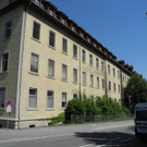 DSCN4738_JPG-1338188383