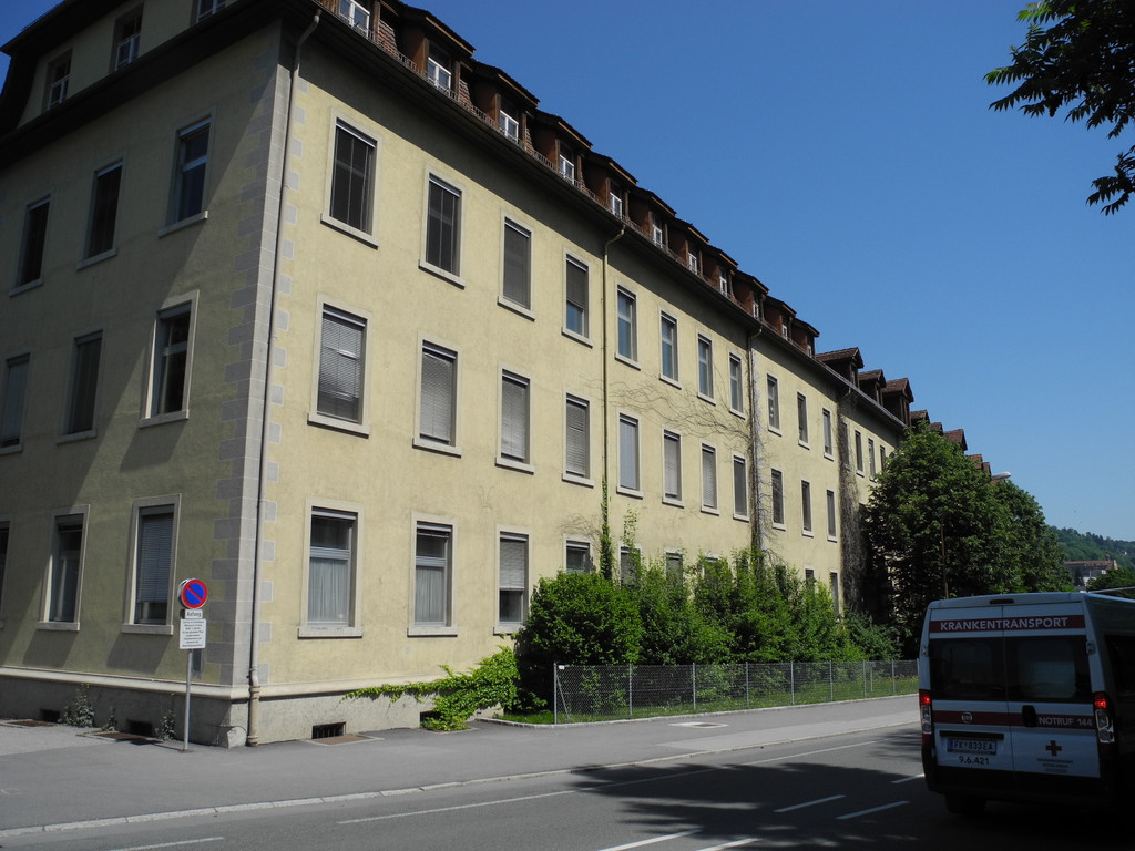 DSCN4738_JPG-1338188383