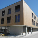 DSCN4719_JPG-1338188273