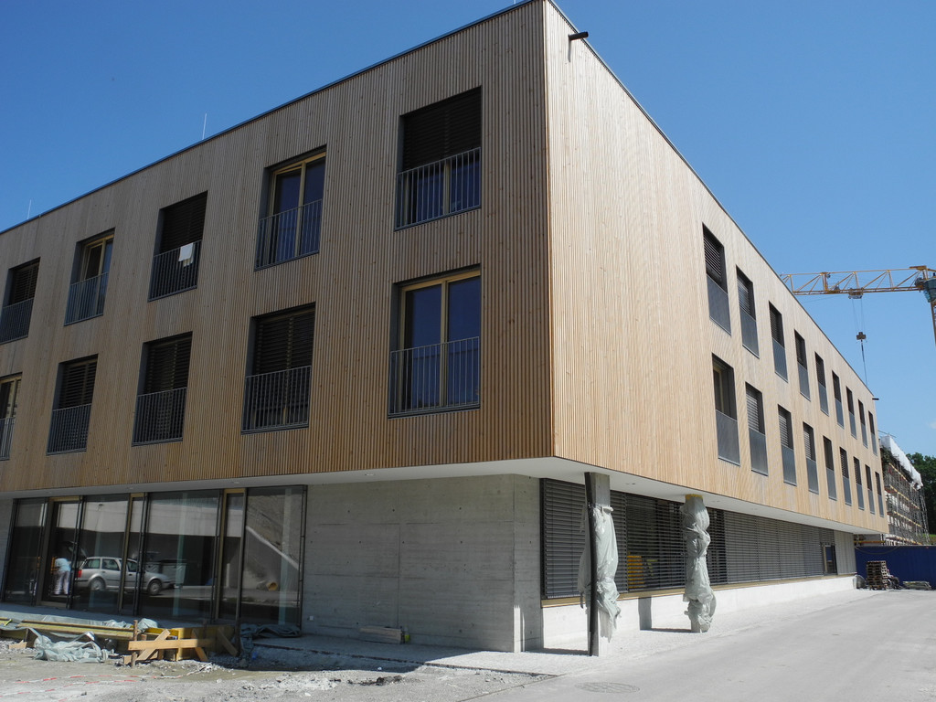 DSCN4719_JPG-1338188273