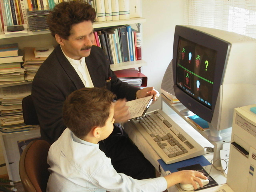 Bitschnau  1_JPG-1338188205