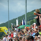 normal_270512bergdorfem04003aktivnews001.JPG