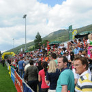 normal_270512bergdorfem04003aktivnews002.JPG