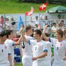 normal_270512bergdorfem04003aktivnews004.JPG