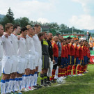 normal_270512bergdorfem04003aktivnews005.JPG