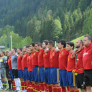 normal_270512bergdorfem04003aktivnews006.JPG