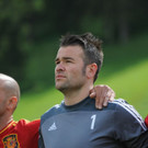 normal_270512bergdorfem04003aktivnews007.JPG