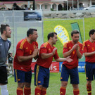 normal_270512bergdorfem04003aktivnews008.JPG
