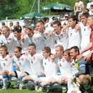 normal_270512bergdorfem04003aktivnews010.JPG