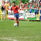 normal_270512bergdorfem04003aktivnews011.JPG