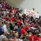 dc1-5stn8dtpk5vilpw7g6_original.jpg
