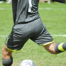 normal_270512bergdorfem04003aktivnews012.JPG