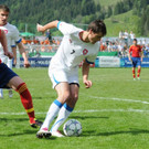 normal_270512bergdorfem04003aktivnews014.JPG
