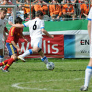 normal_270512bergdorfem04003aktivnews015.JPG