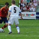 normal_270512bergdorfem04003aktivnews016.JPG