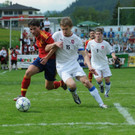 normal_270512bergdorfem04003aktivnews017.JPG