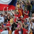 normal_270512bergdorfem04003aktivnews018.JPG