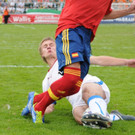 normal_270512bergdorfem04003aktivnews019.JPG