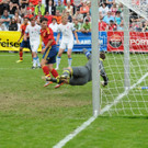 normal_270512bergdorfem04003aktivnews021.JPG