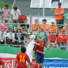 normal_270512bergdorfem04003aktivnews023.JPG