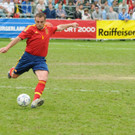 normal_270512bergdorfem04003aktivnews025.JPG