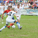 normal_270512bergdorfem04003aktivnews027.JPG
