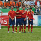 normal_270512bergdorfem04003aktivnews028.JPG