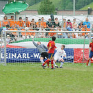 normal_270512bergdorfem04003aktivnews029.JPG