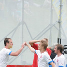 normal_270512bergdorfem04003aktivnews030.JPG