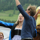 normal_270512bergdorfem04003aktivnews031.JPG