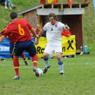normal_270512bergdorfem04003aktivnews032.JPG