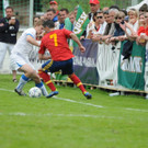 normal_270512bergdorfem04003aktivnews034.JPG