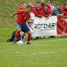 normal_270512bergdorfem04003aktivnews037.JPG