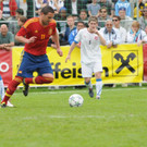normal_270512bergdorfem04003aktivnews038.JPG