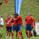 normal_270512bergdorfem04003aktivnews042.JPG