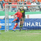 normal_270512bergdorfem04003aktivnews047.JPG