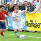 normal_270512bergdorfem04003aktivnews048.JPG