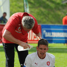 normal_270512bergdorfem04003aktivnews050.JPG