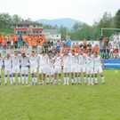 normal_270512bergdorfem04003aktivnews055.JPG