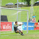 normal_270512bergdorfem04003aktivnews056.JPG
