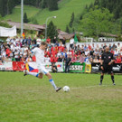 normal_270512bergdorfem04003aktivnews058.JPG