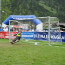 normal_270512bergdorfem04003aktivnews059.JPG